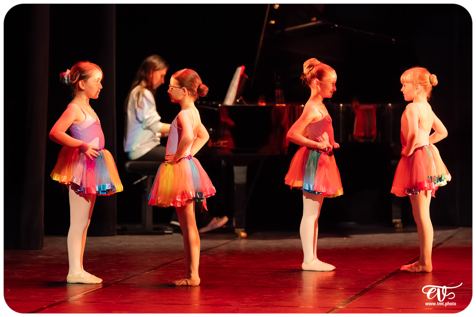 GALA DANSE EMMDH 2024